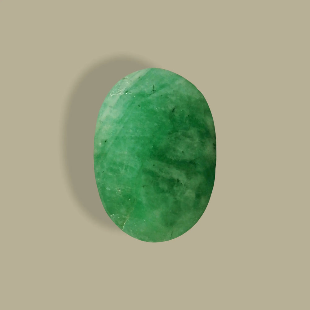 ITLGR_105194_TOP.webp
