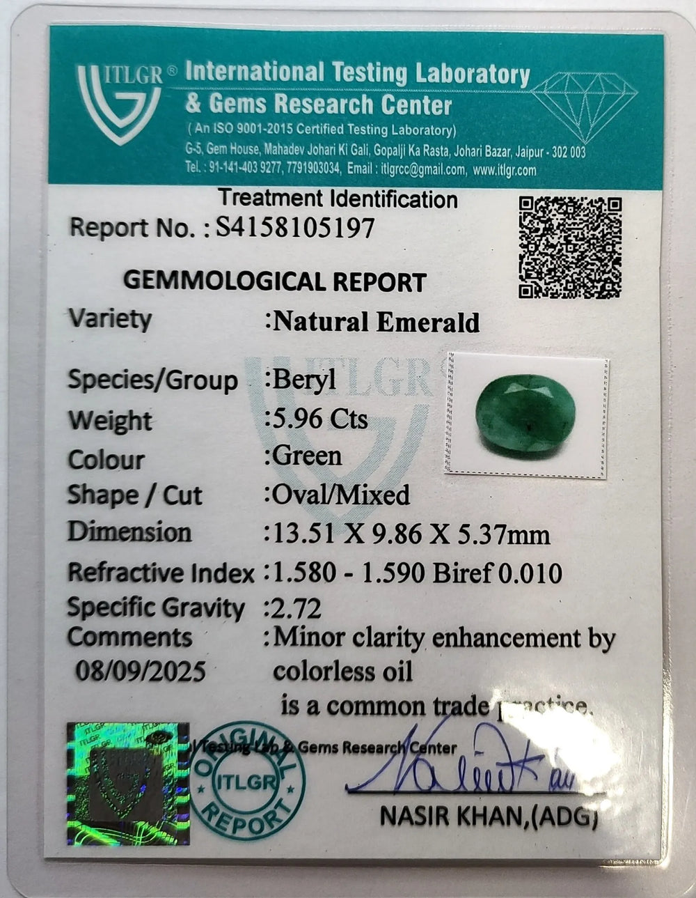 ITLGR_105197_CERTIFICATE.webp