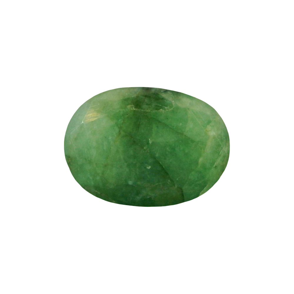 ITLGR_105201_FRONT.png