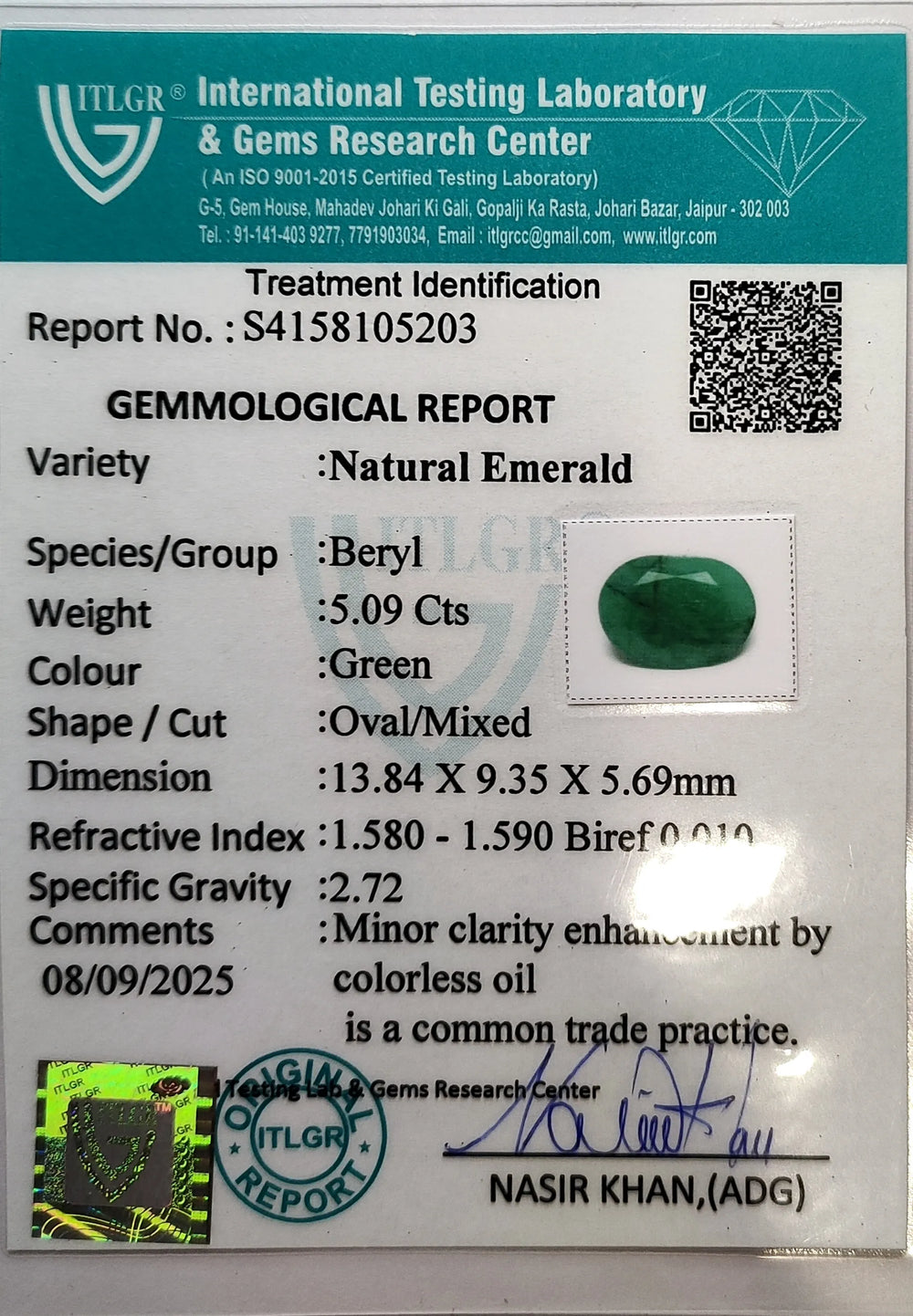 ITLGR_105203_CERTIFICATE.webp