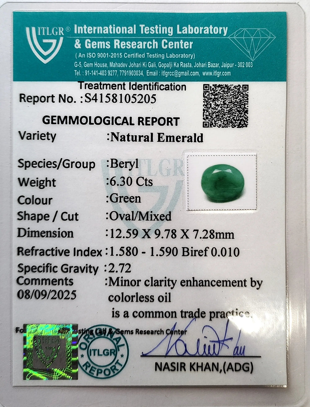 ITLGR_105205_CERTIFICATE.webp