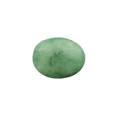 ITLGR_105205_FRONT.png