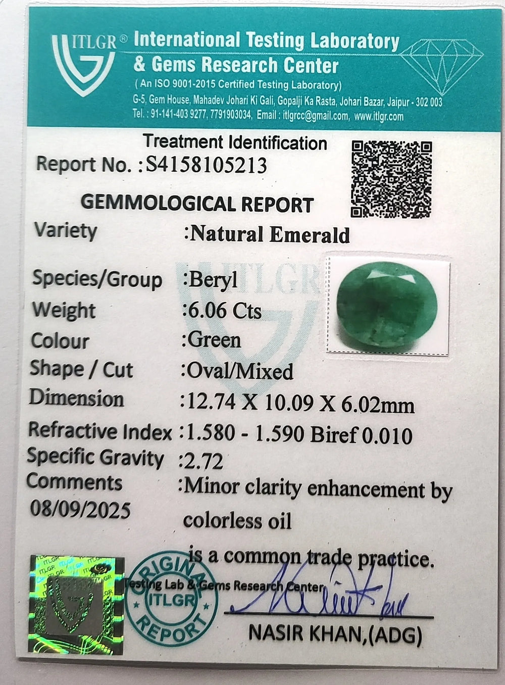 ITLGR_105213_CERTIFICATE.webp