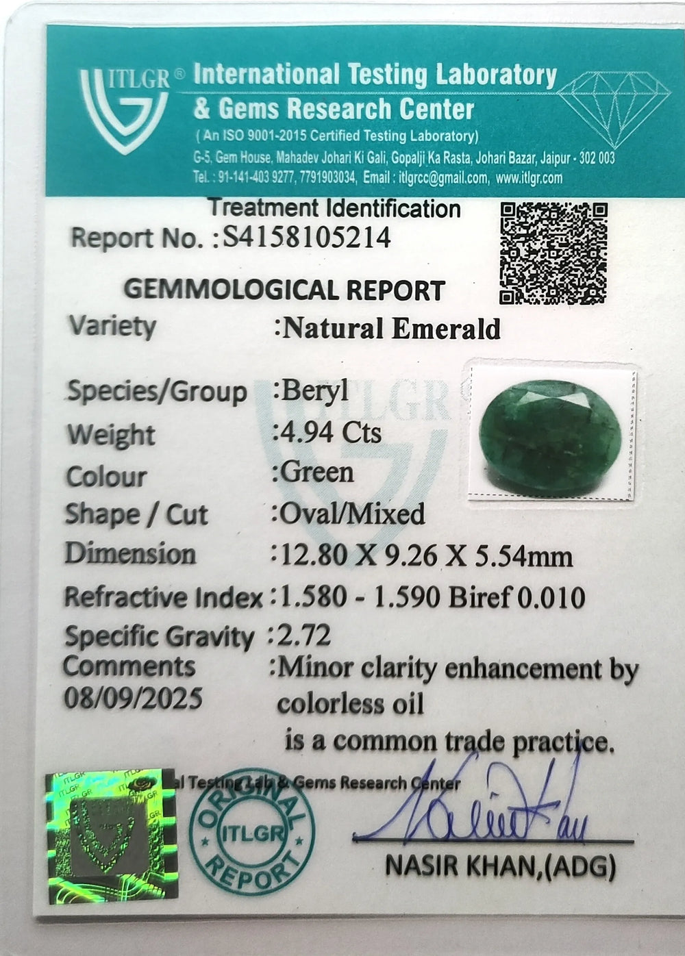 ITLGR_105214_CERTIFICATE.webp