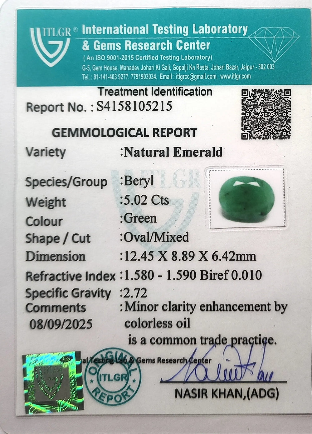 ITLGR_105215_CERTIFICATE.webp