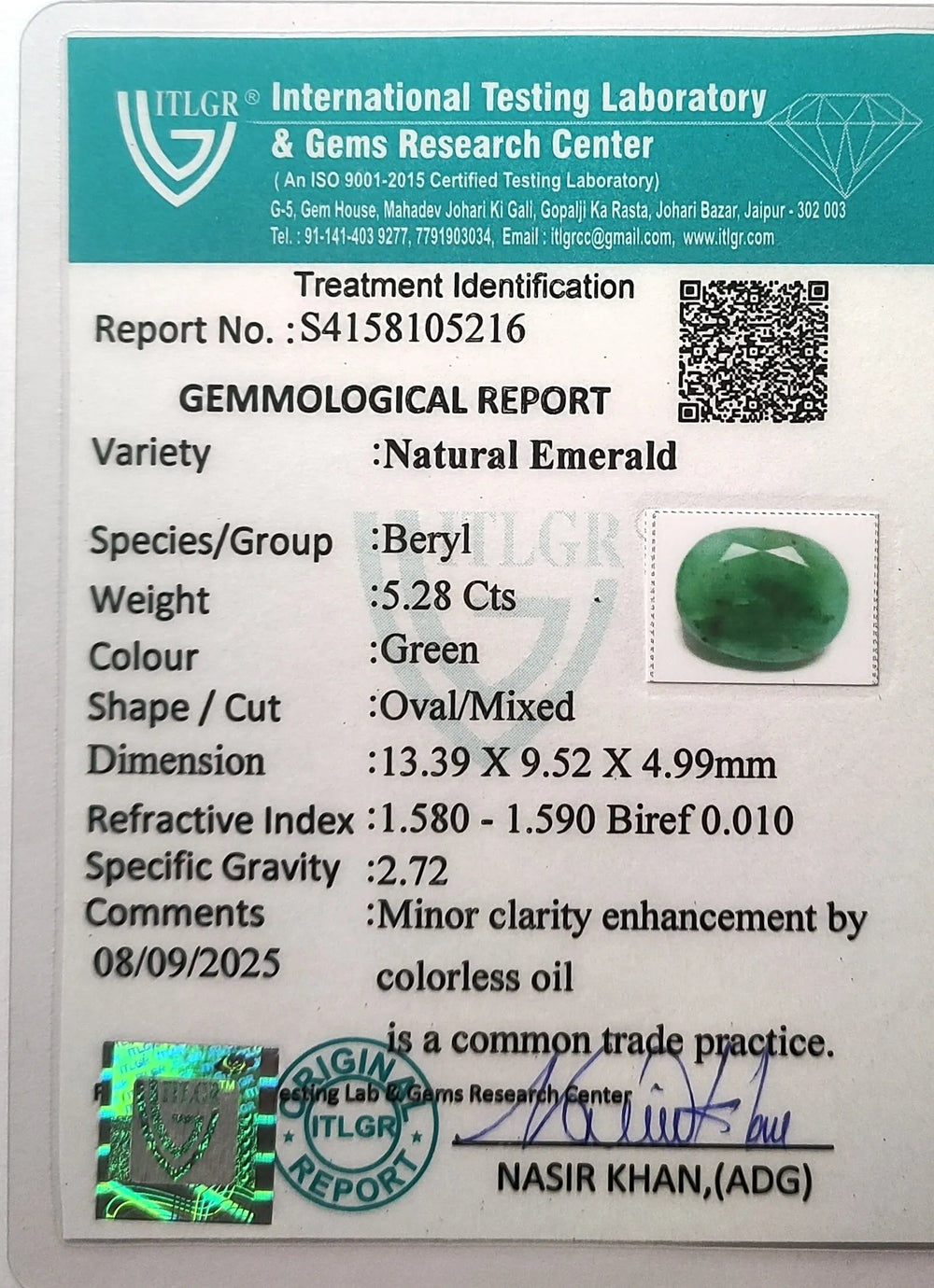 ITLGR_105216_CERTIFICATE.webp