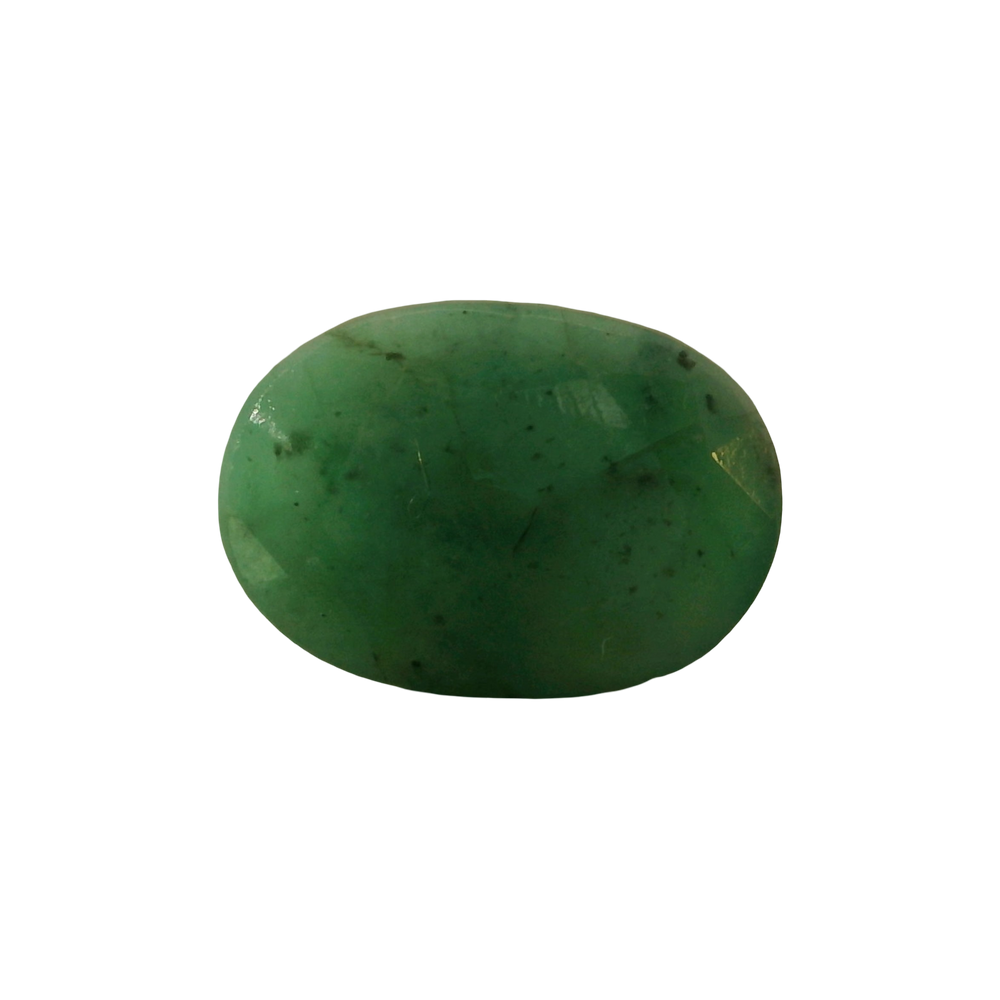 ITLGR_105216_FRONT.png