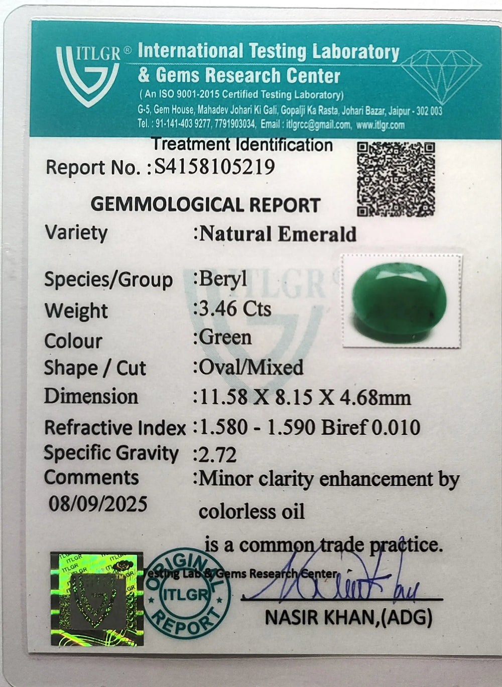 ITLGR_105219_CERTIFICATE.webp