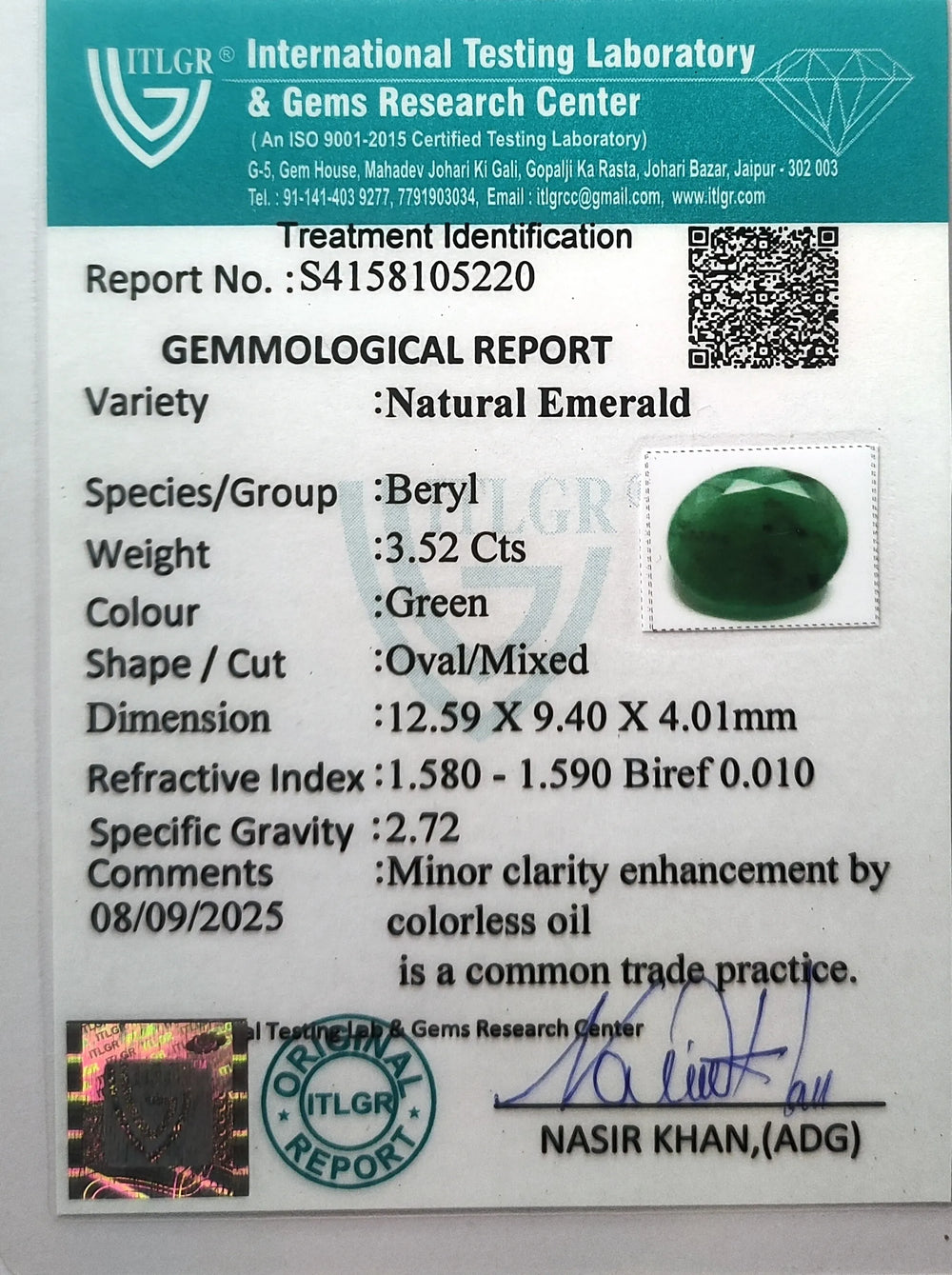 ITLGR_105220_CERTIFICATE.webp