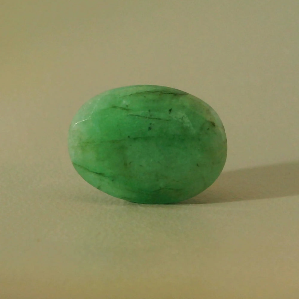 ITLGR_105224_FRONT_BG.webp