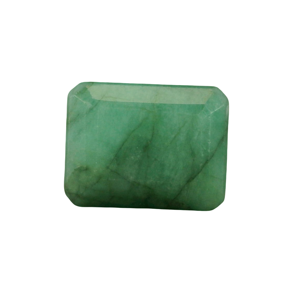 ITLGR_105231_FRONT.png