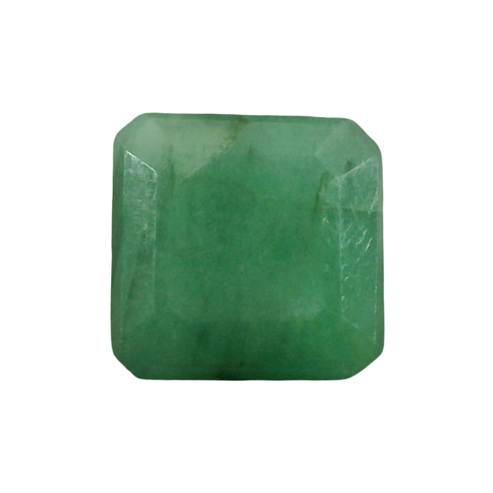 ITLGR_105232_FRONT.png