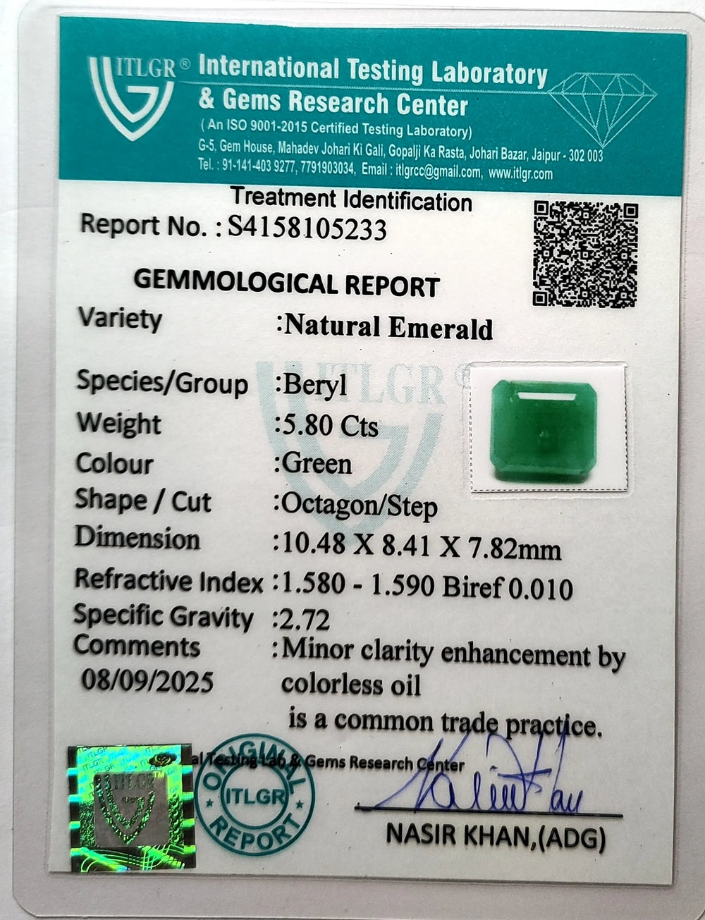 ITLGR_105233_CERTIFICATE.webp