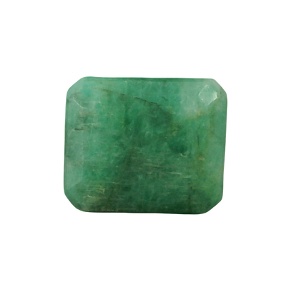Brazilian Emerald 5.67 Carat
