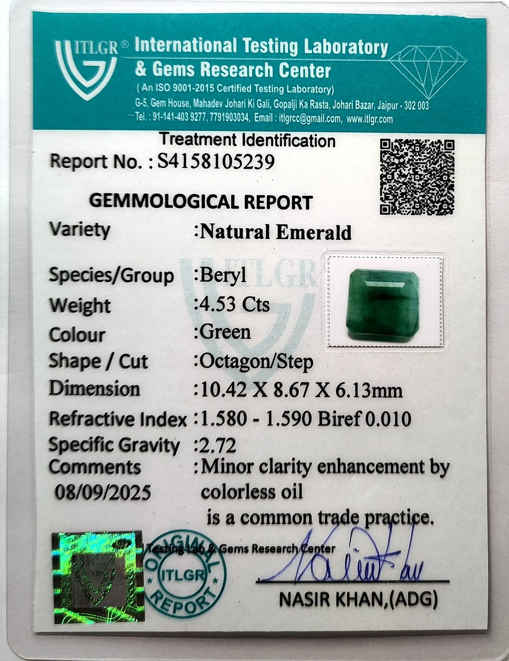 ITLGR_105239_CERTIFICATE.webp