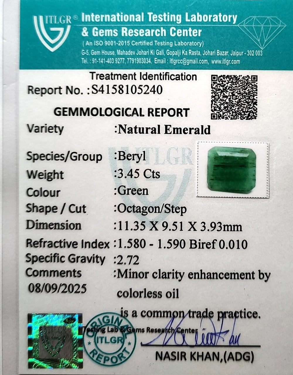 ITLGR_105240_CERTIFICATE.webp