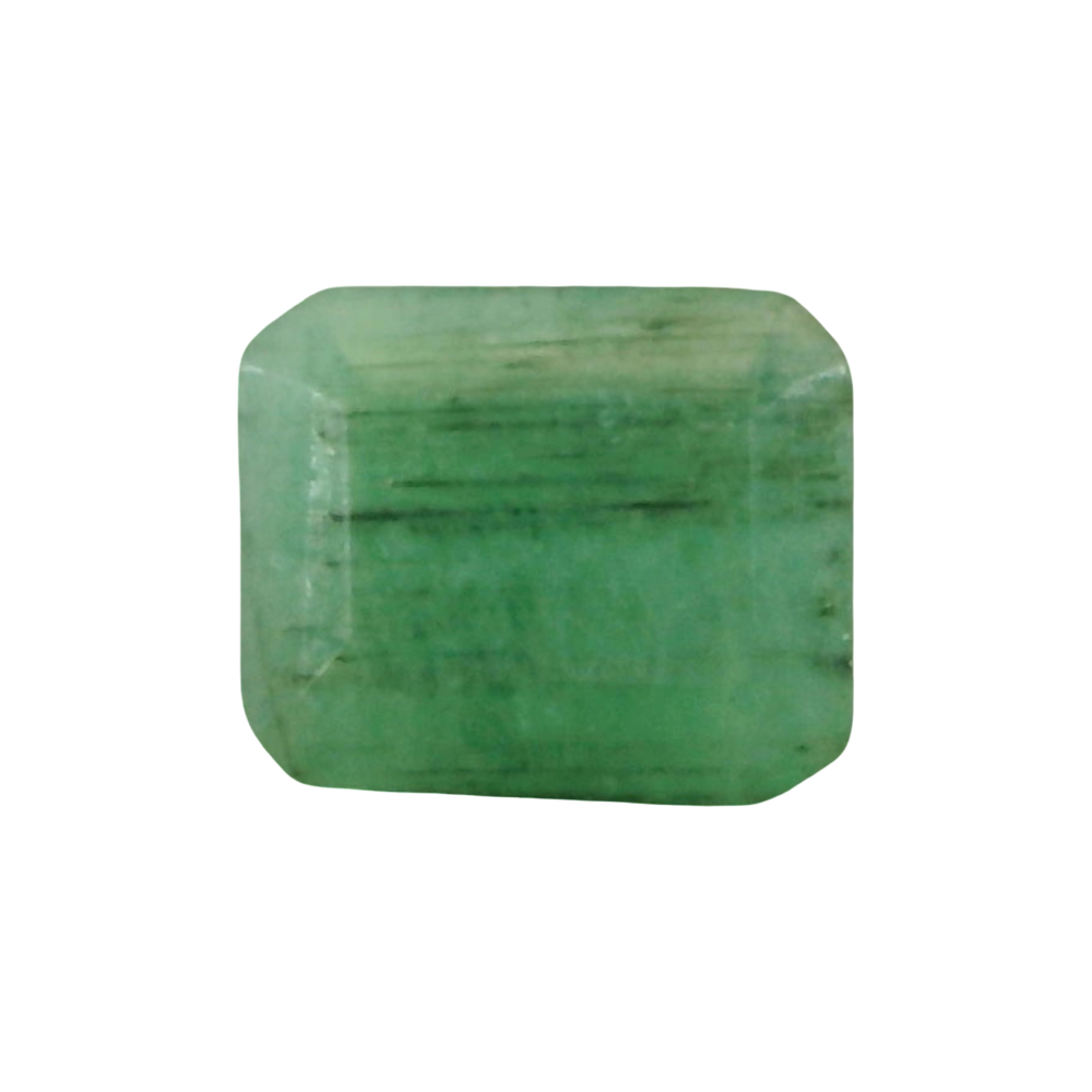 ITLGR_105240_FRONT.png