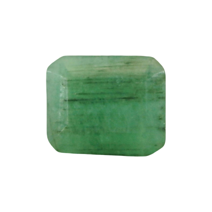 ITLGR_105240_FRONT.png
