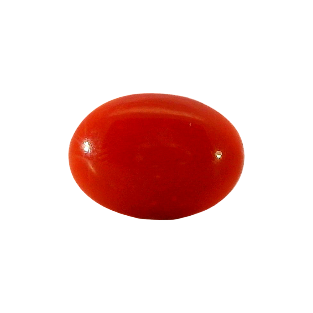 ITLGR_105266_FRONT.png
