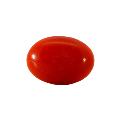 ITLGR_105266_FRONT.png