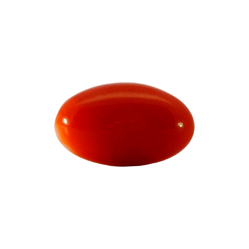 ITLGR_105269_FRONT.png