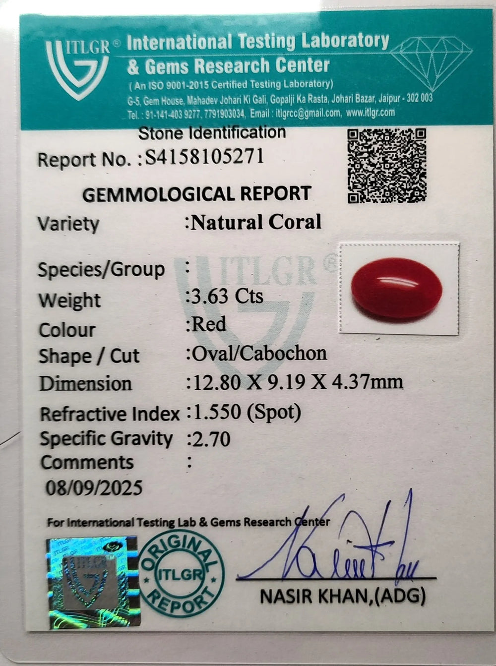 ITLGR_105271_CERTIFICATE.webp