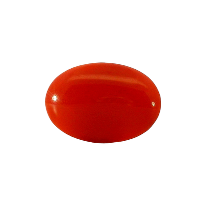 ITLGR_105273_FRONT.png