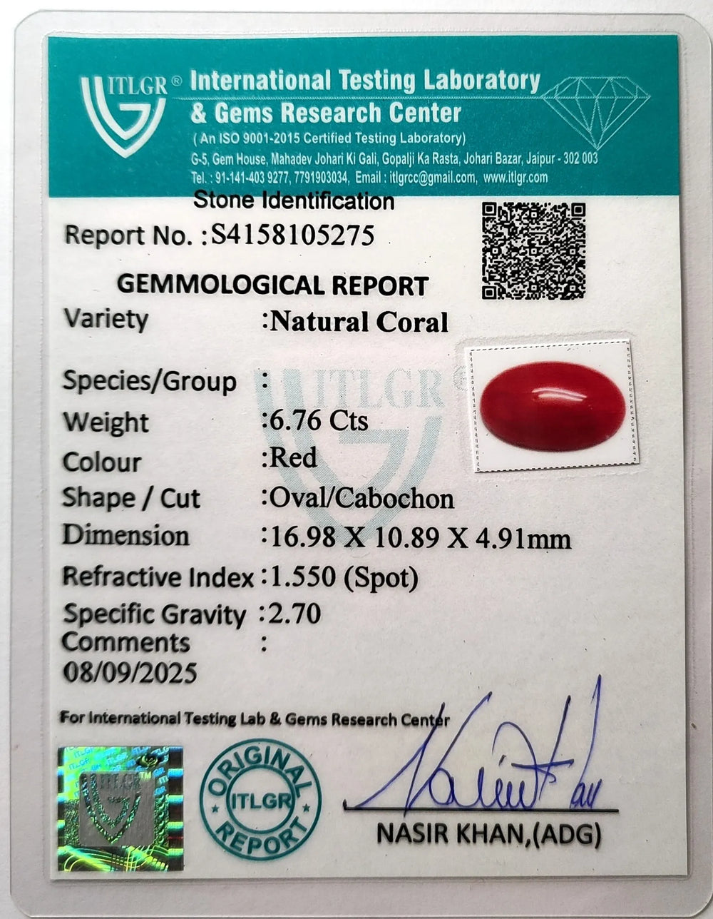 ITLGR_105275_CERTIFICATE.webp