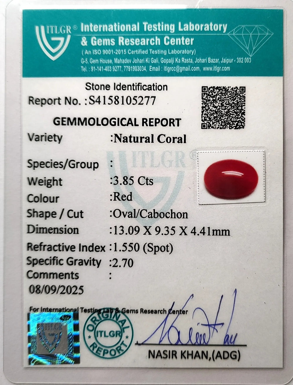 ITLGR_105277_CERTIFICATE.webp