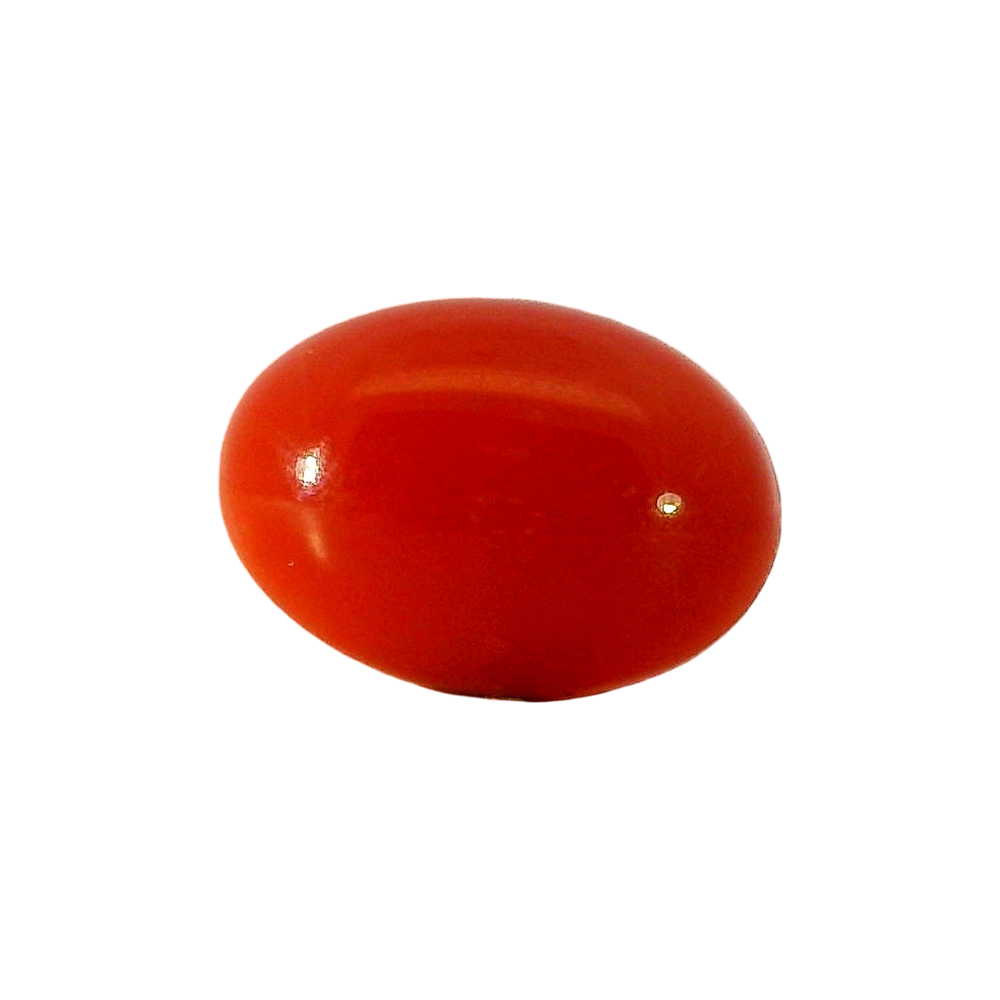 ITLGR_105278_FRONT.png