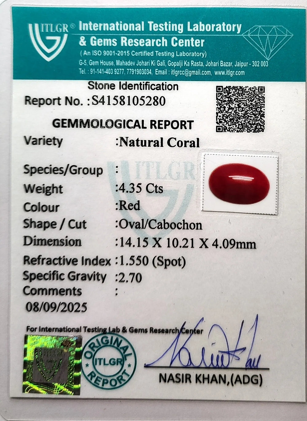 ITLGR_105280_CERTIFICATE.webp
