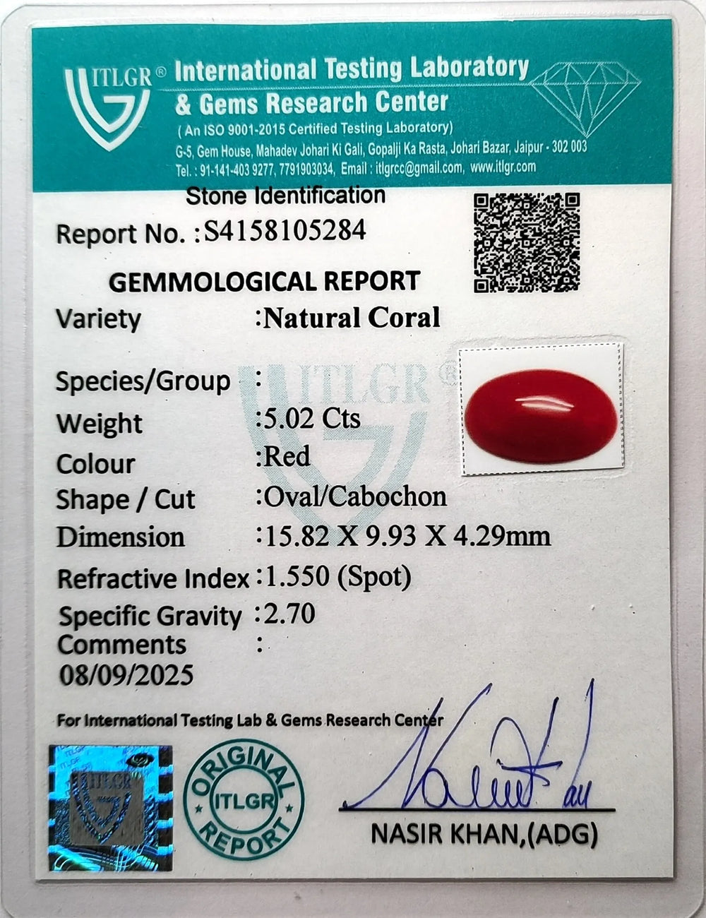 ITLGR_105284_CERTIFICATE.webp
