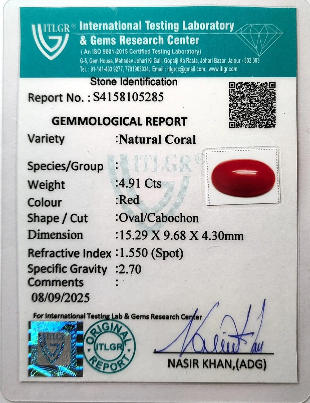 ITLGR_105285_CERTIFICATE.webp