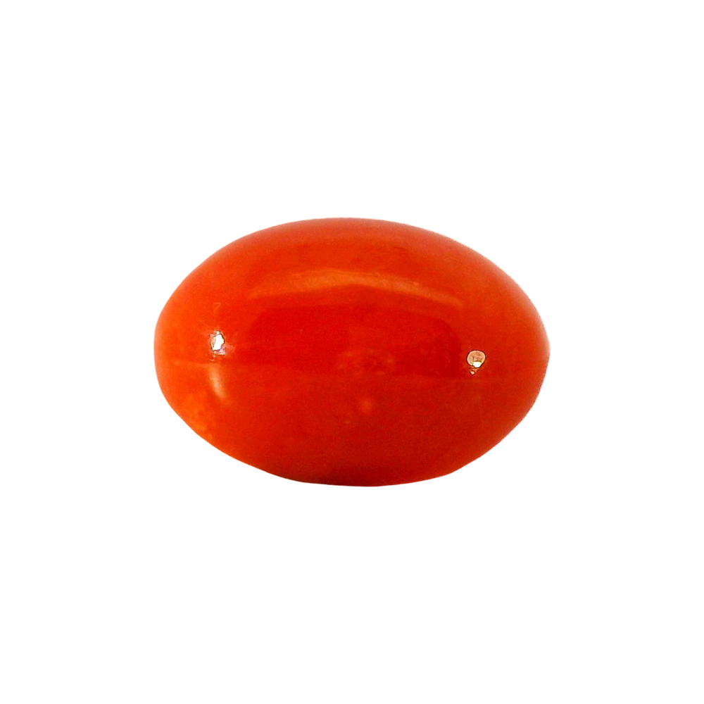ITLGR_105288_FRONT.png