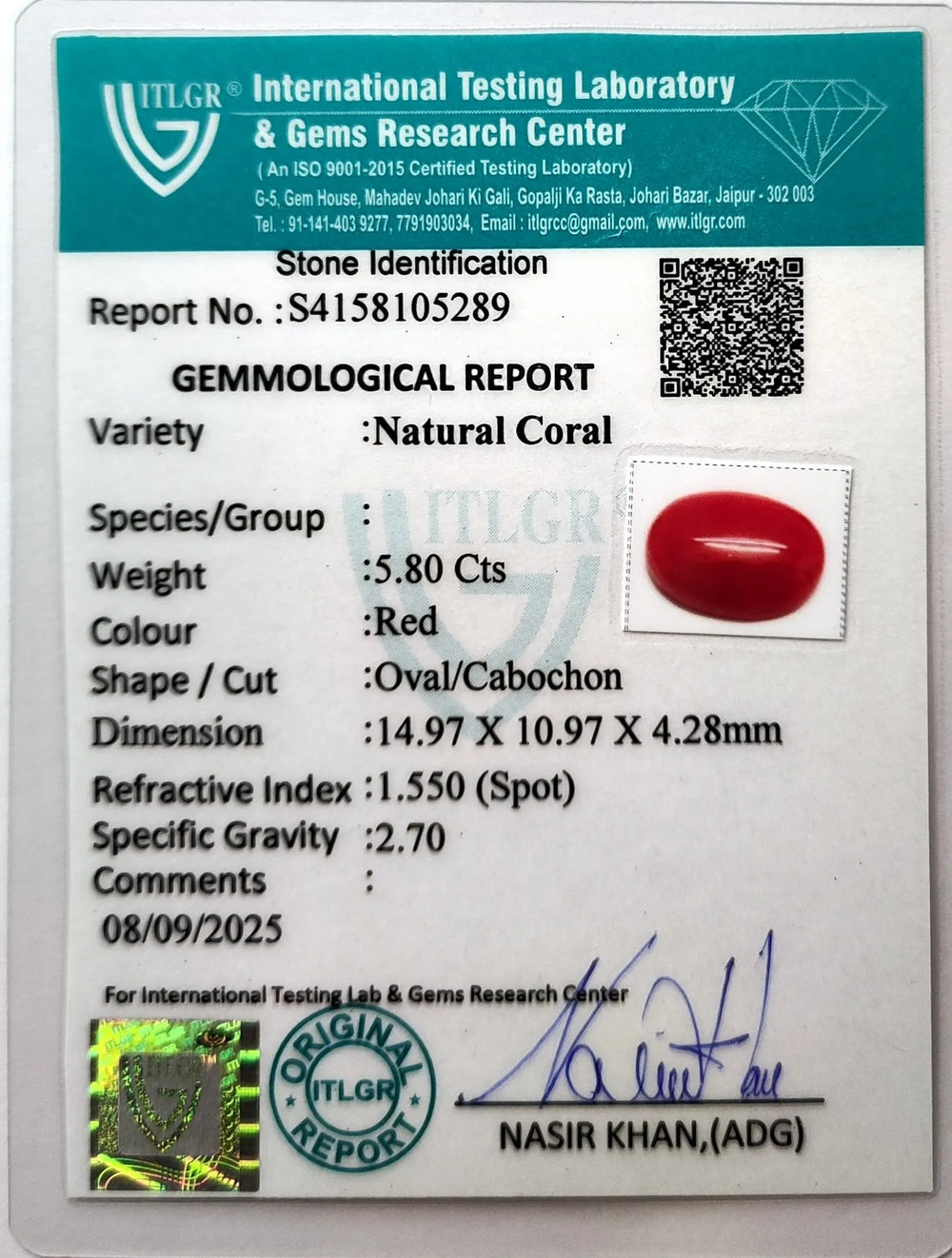 ITLGR_105289_CERTIFICATE.webp