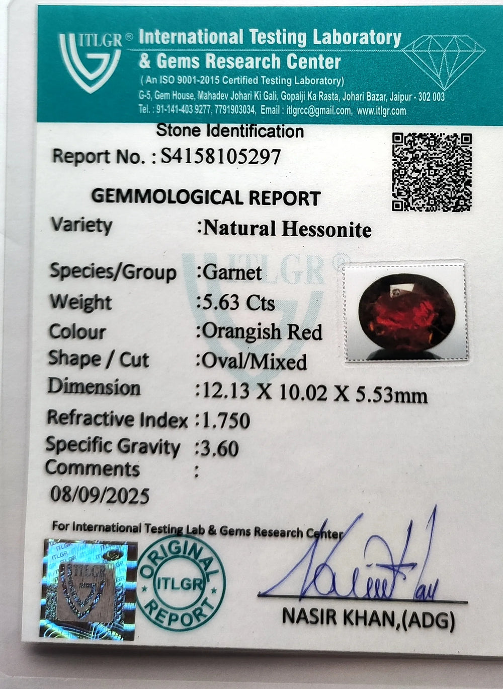 ITLGR_105297_CERTIFICATE.webp