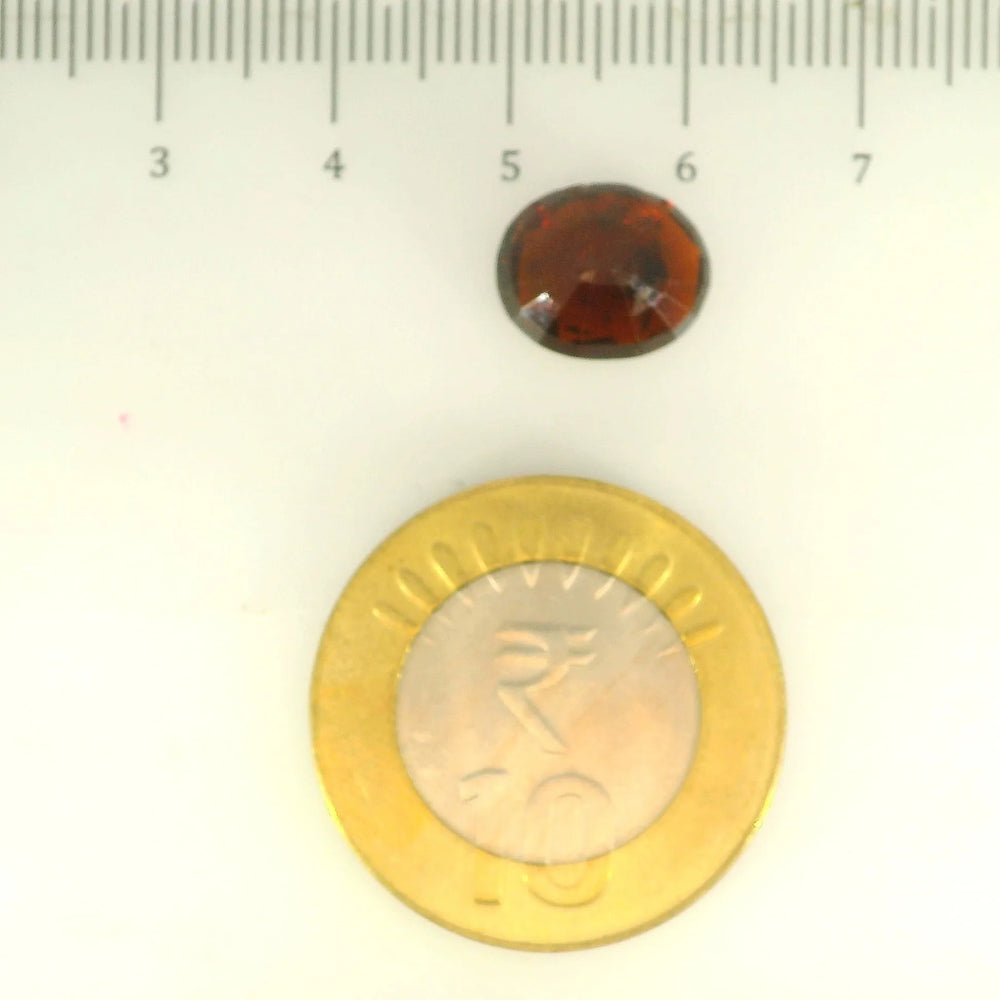 ITLGR_105297_SCALE.webp