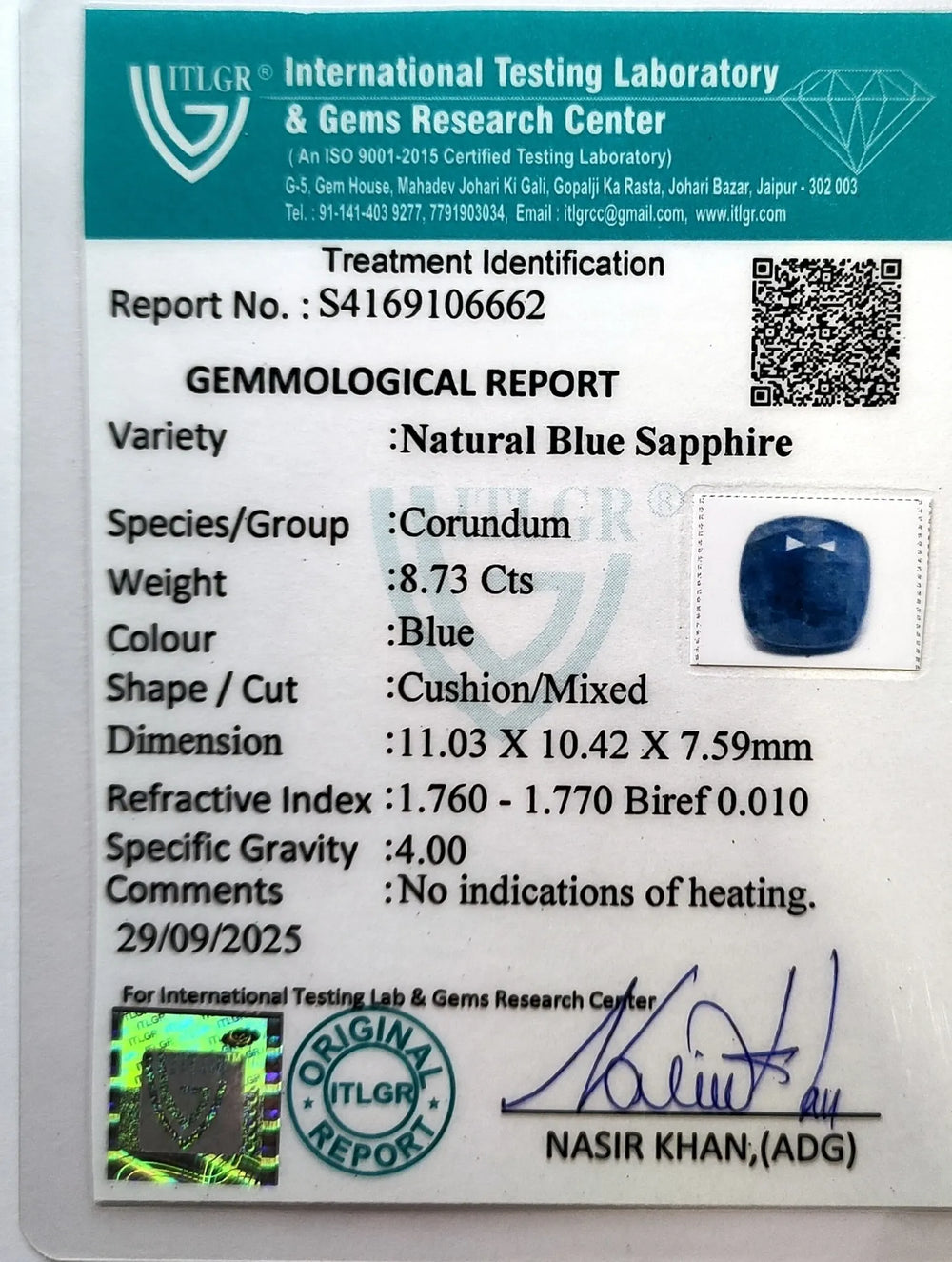ITLGR_106662_CERTIFICATE.webp