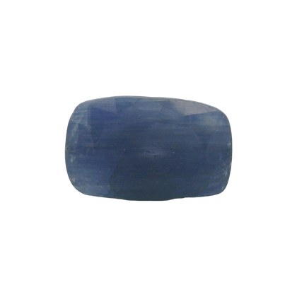 ITLGR_106664_FRONT.png