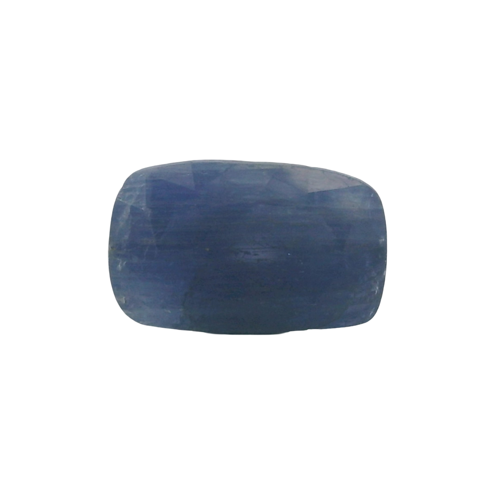 ITLGR_106664_FRONT.png