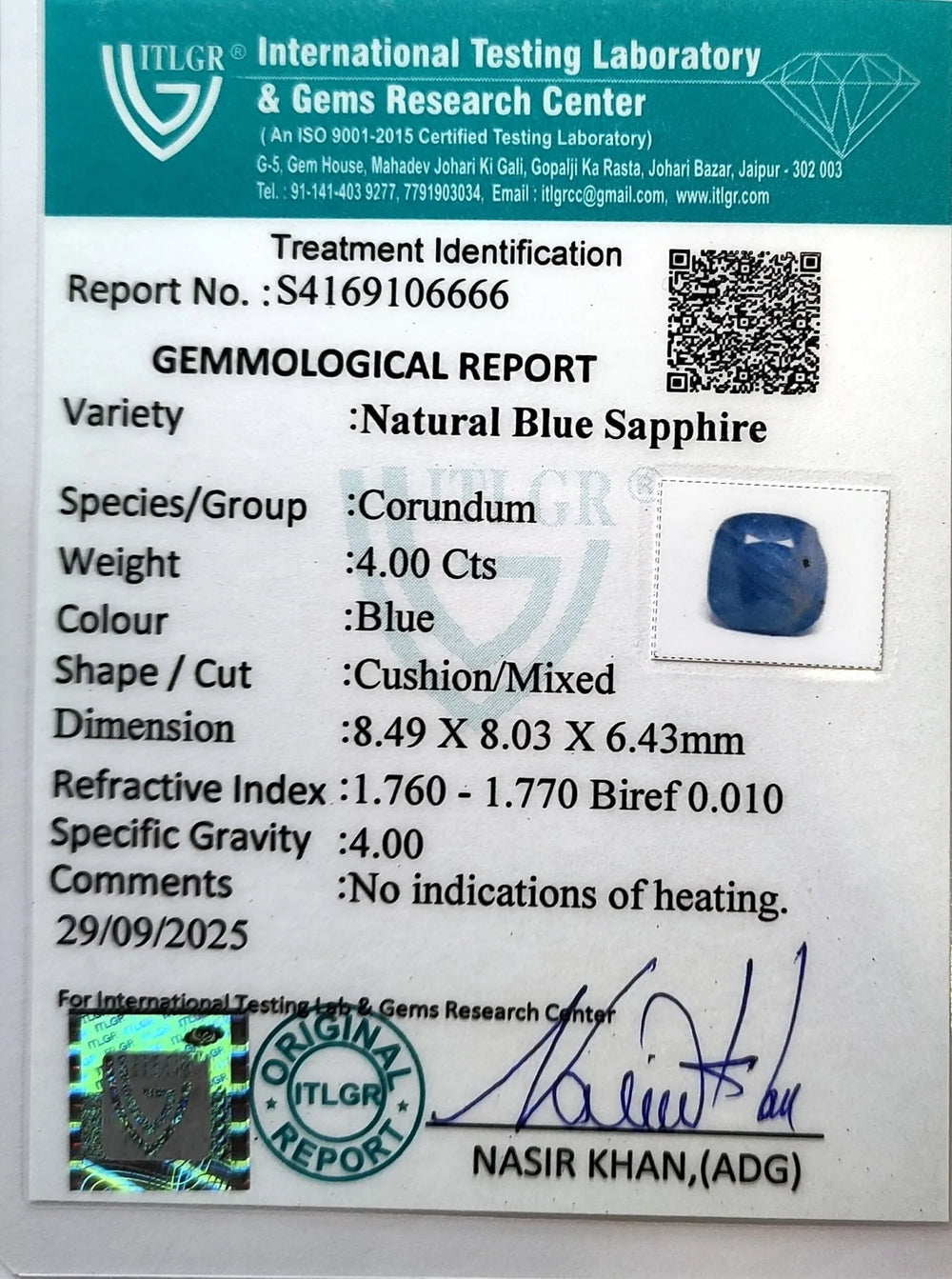 ITLGR_106666_CERTIFICATE.webp