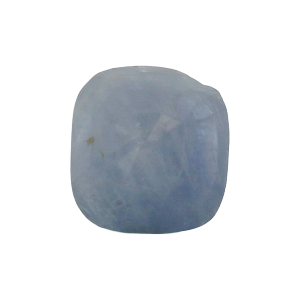 ITLGR_106666_FRONT.png