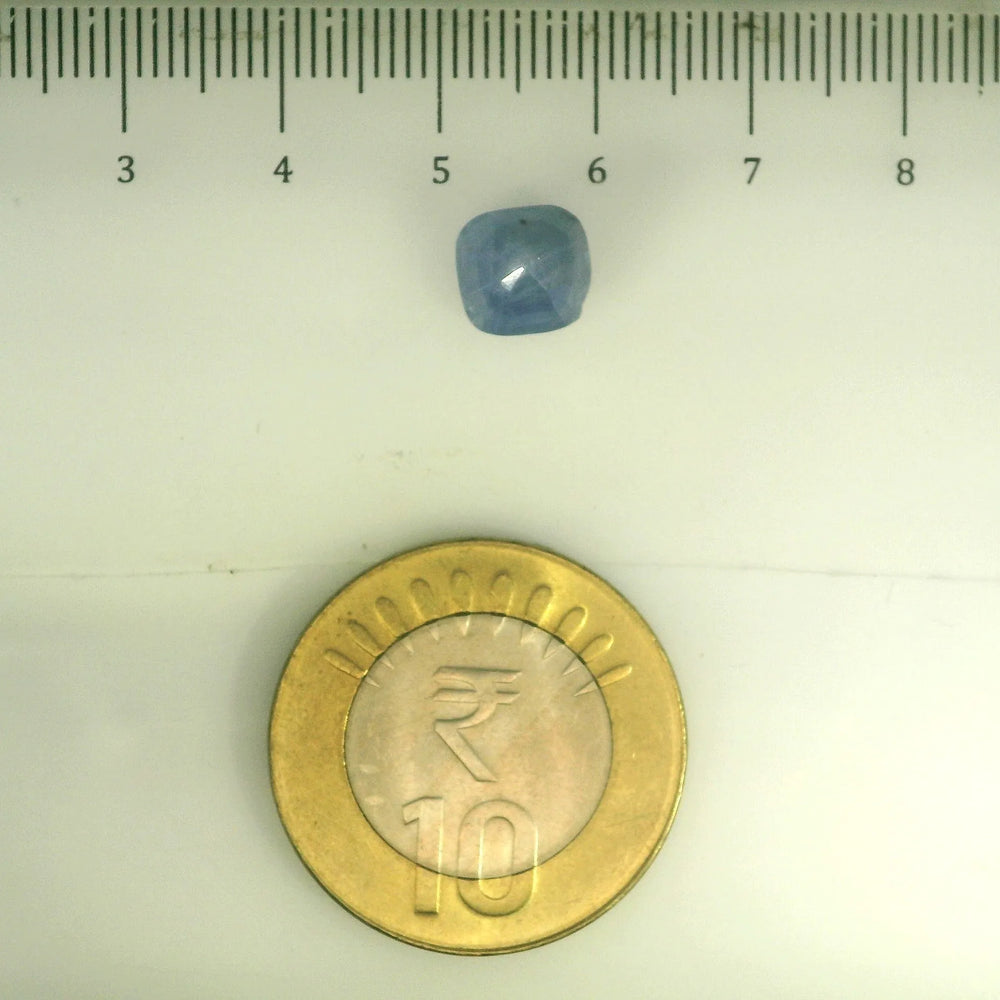 ITLGR_106666_SCALE.webp
