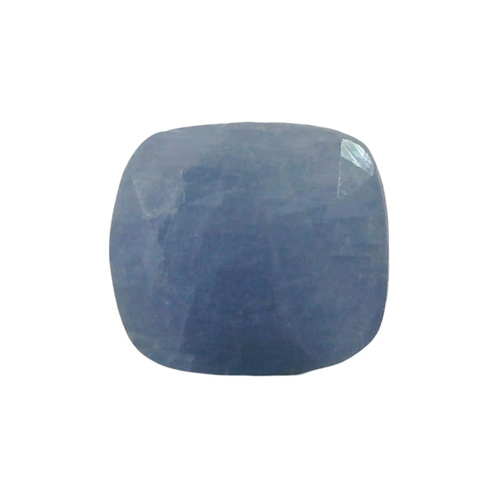 ITLGR_106670_FRONT.png