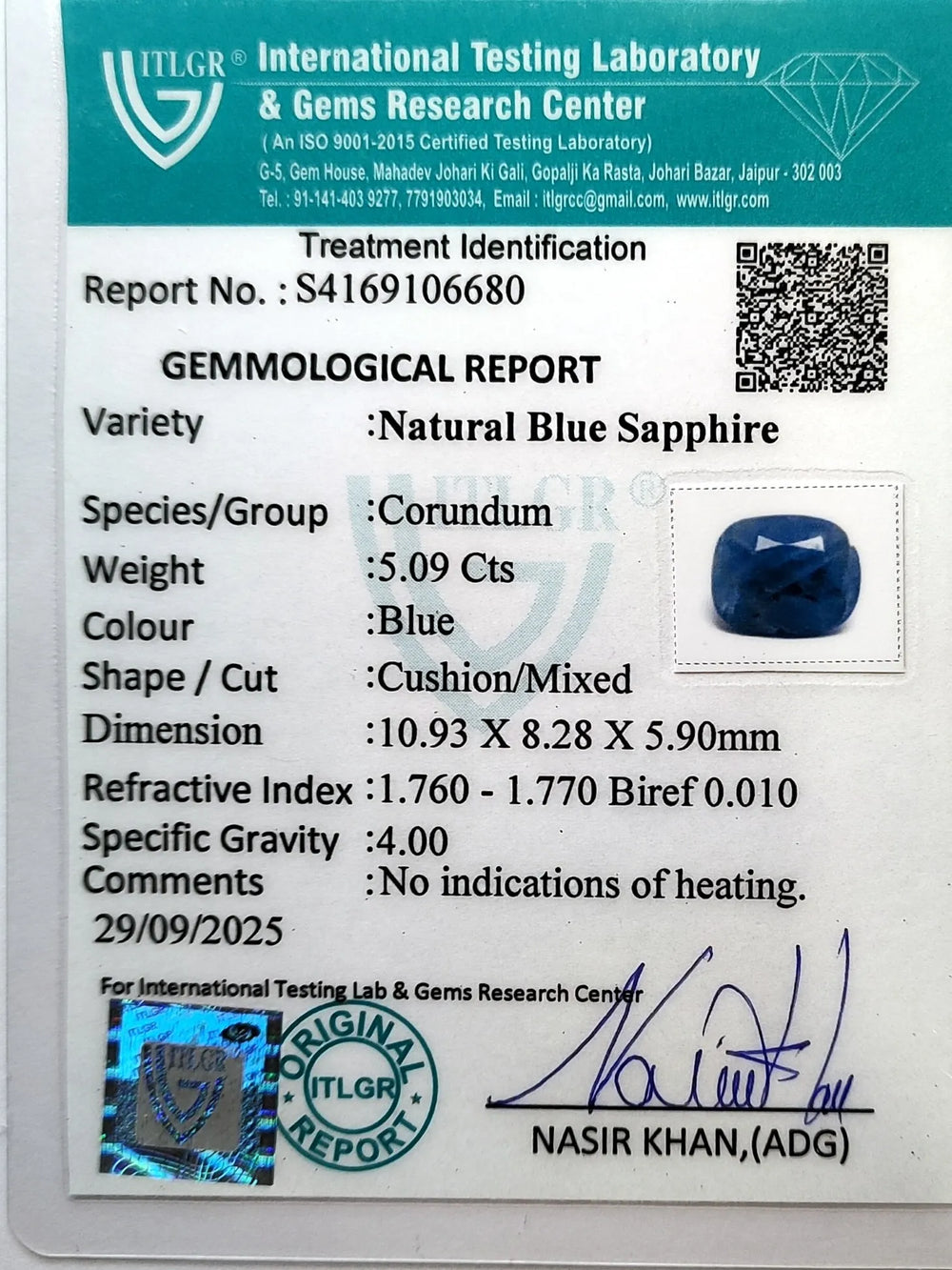 ITLGR_106680_CERTIFICATE.webp