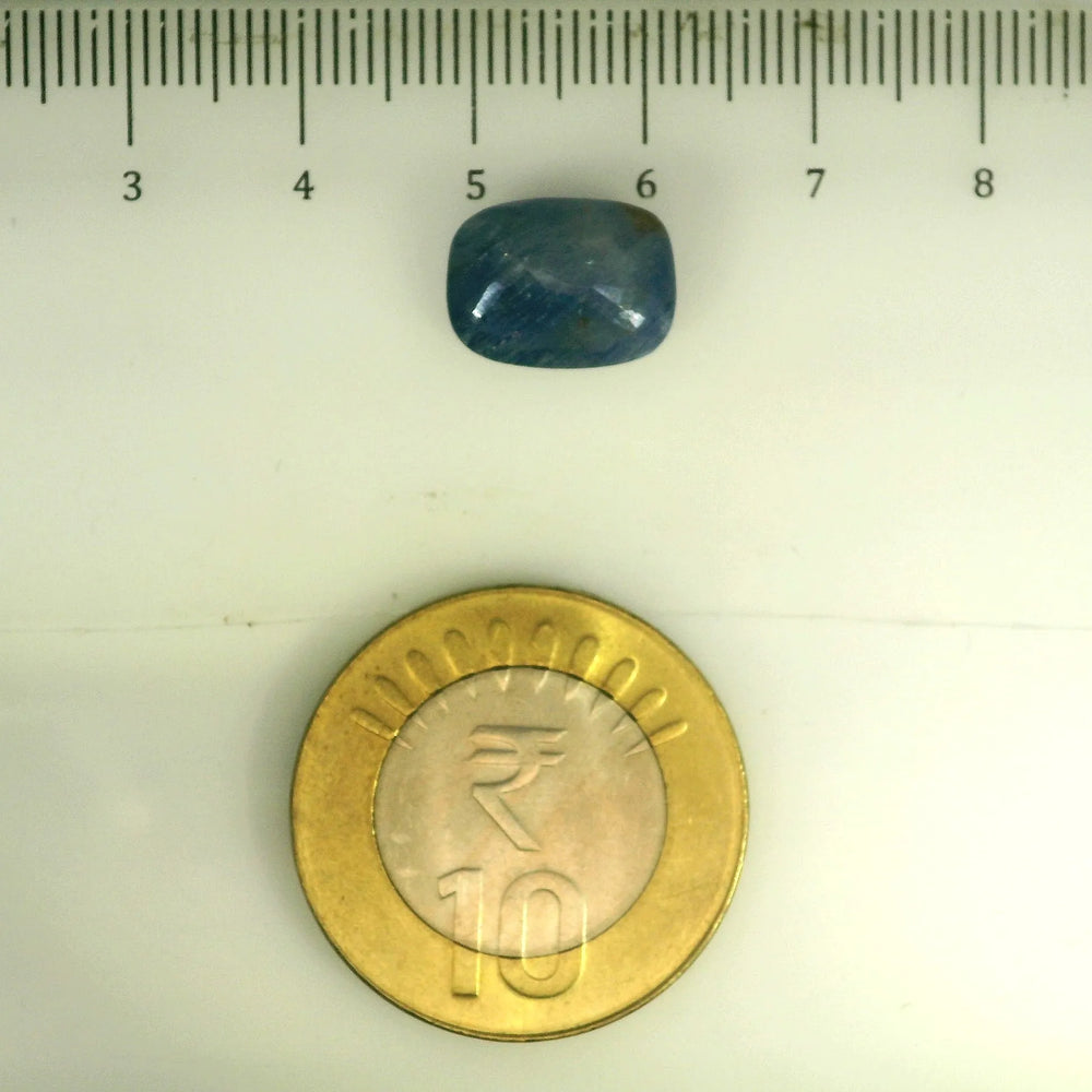 ITLGR_106682_SCALE.webp