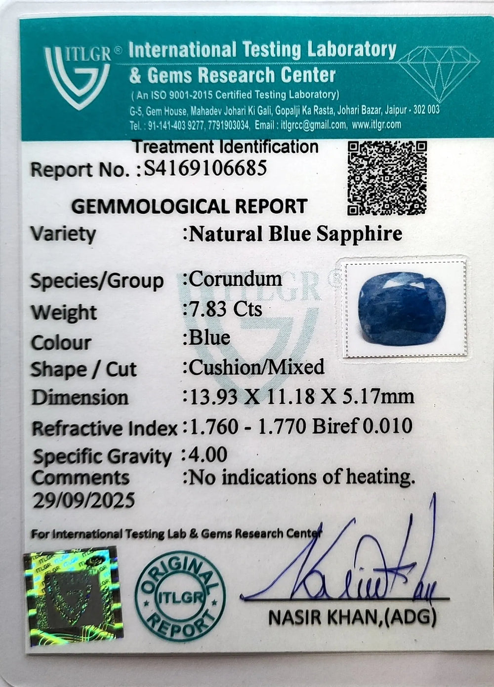 ITLGR_106685_CERTIFICATE.webp