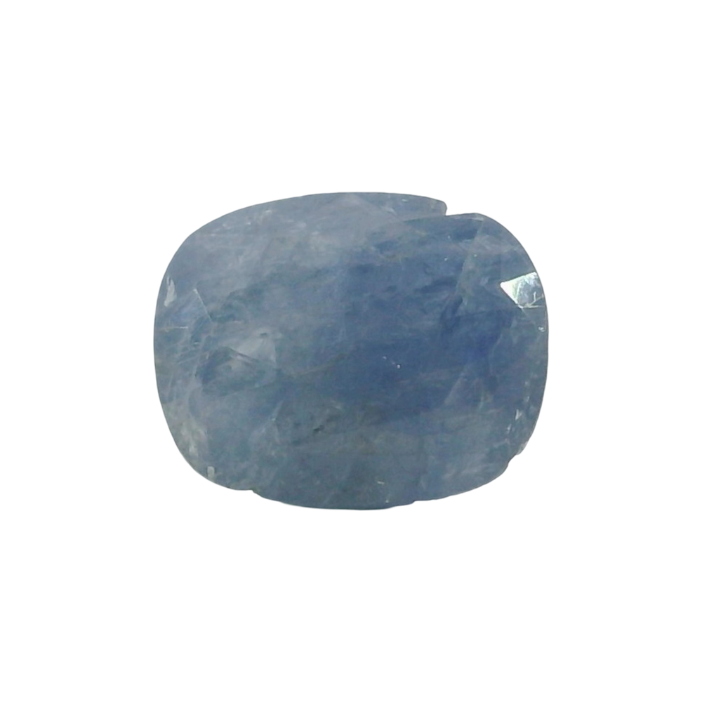 ITLGR_106685_FRONT.png