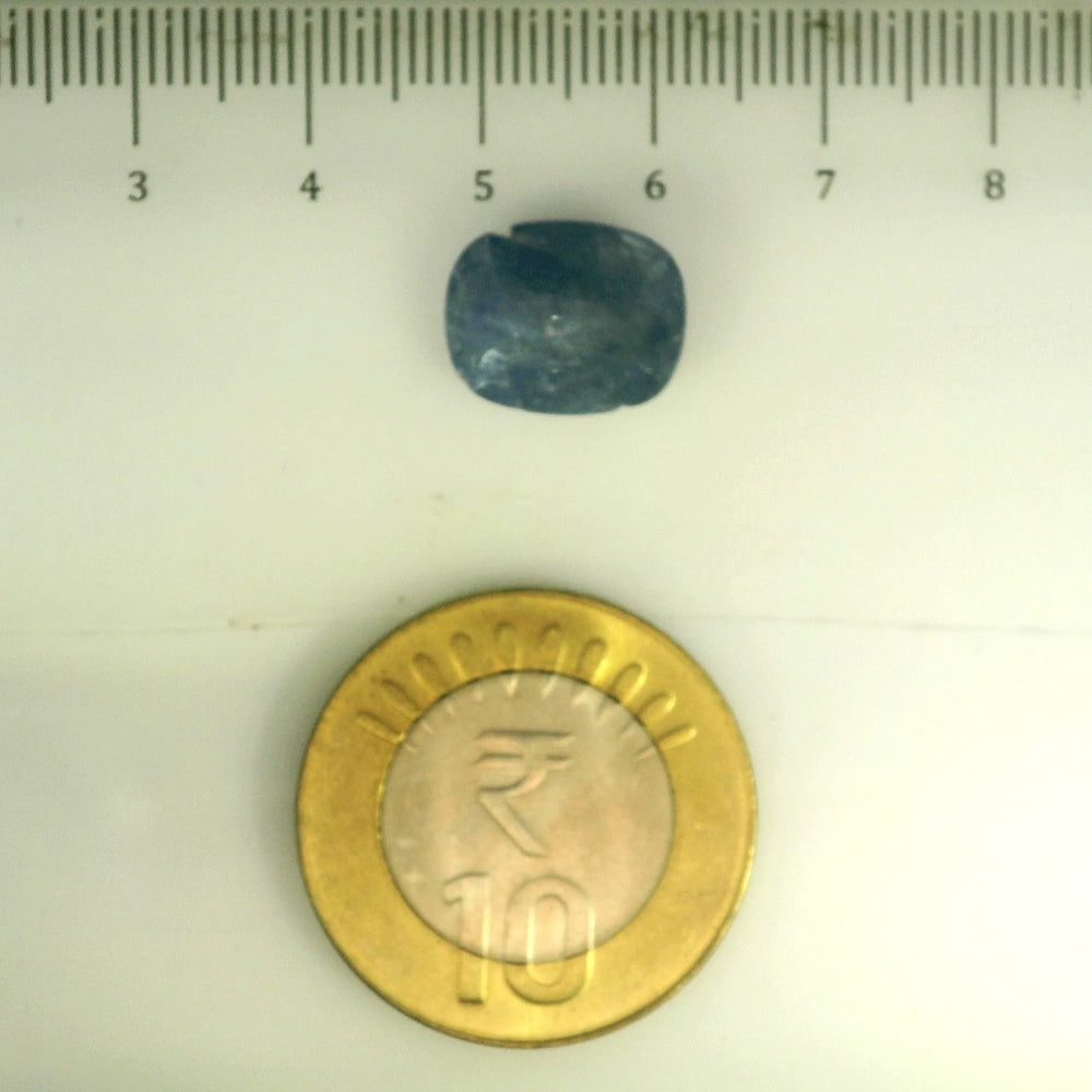 ITLGR_106685_SCALE.webp