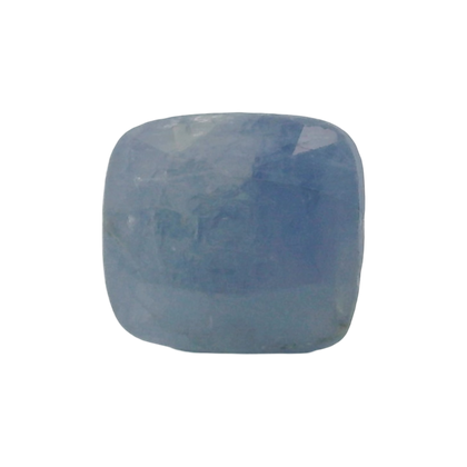 ITLGR_106687_FRONT.png